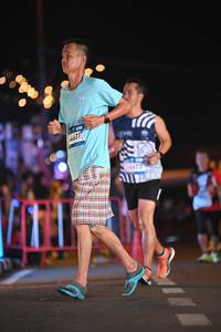 BIB: 
                            <button type="button" onclick="openModal(24400606)" class="btn btn-primary btn-sm float-right btn-popup" data-toggle="modal" data-target=".modal-high-quality">
                        <i class="fas fa-shopping-cart"></i> Add to Cart
                    </button>
                                            <button type="button" onclick="isThisMe(24400606, true)" class="btn btn-success btn-sm float-right btn-popup btn-isme hidden" data-toggle="tooltip" data-placement="bottom" title="นี่คือรูปของคุณใช่ไหม คลิกที่นี่เพื่อเอาเข้าอัลบั้ม">
                        <i class="fas fa-plus"></i> Add to album
                    </button>
                    <button type="button" onclick="isThisMe(24400606, false)" class="btn btn-warning btn-sm float-right btn-popup btn-isnotme hidden">
                        <i class="fas fa-ban"></i> Remove from album
                    </button>